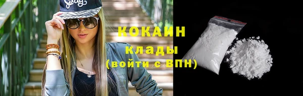 СК Гусев