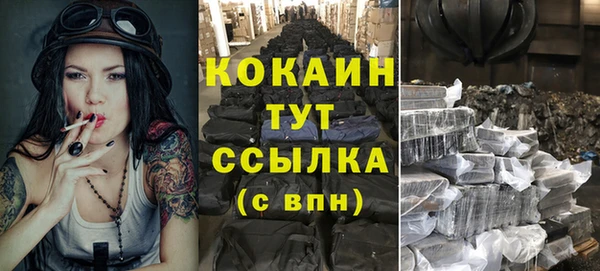 герыч Гусь-Хрустальный