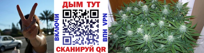 Каннабис SATIVA & INDICA  Купить где  Каменка 